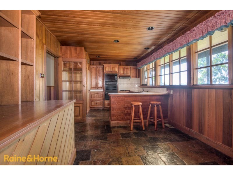 105 Station Street, Sunbury VIC 3429