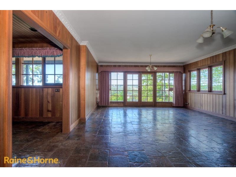 105 Station Street, Sunbury VIC 3429