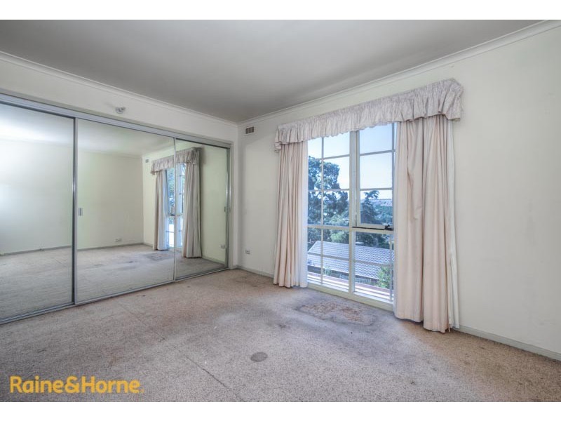 105 Station Street, Sunbury VIC 3429