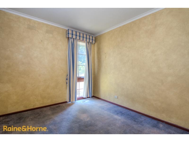 105 Station Street, Sunbury VIC 3429