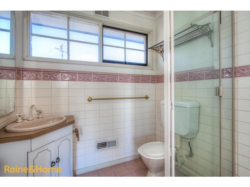 105 Station Street, Sunbury VIC 3429