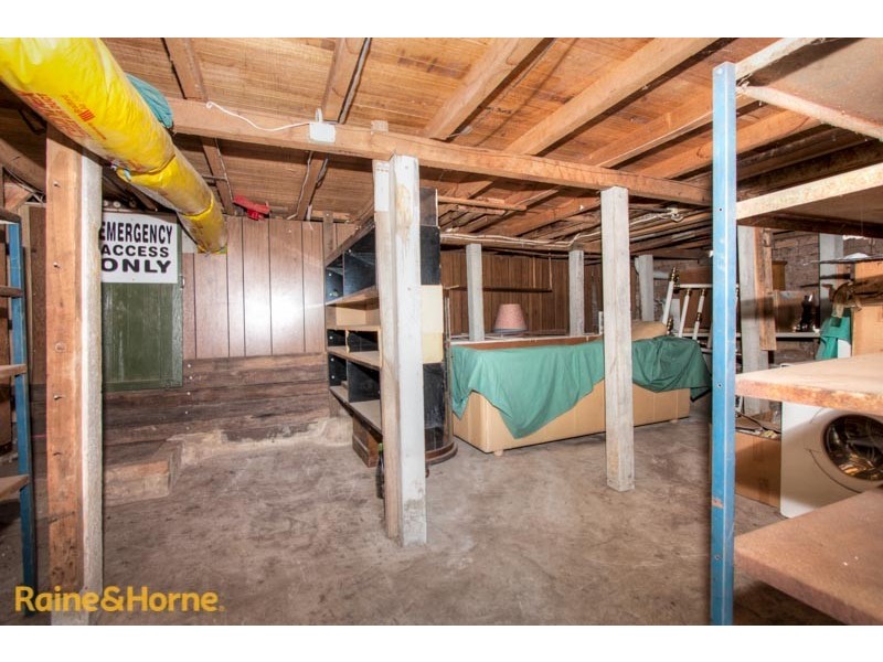 105 Station Street, Sunbury VIC 3429