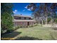 105 Station Street, Sunbury VIC 3429