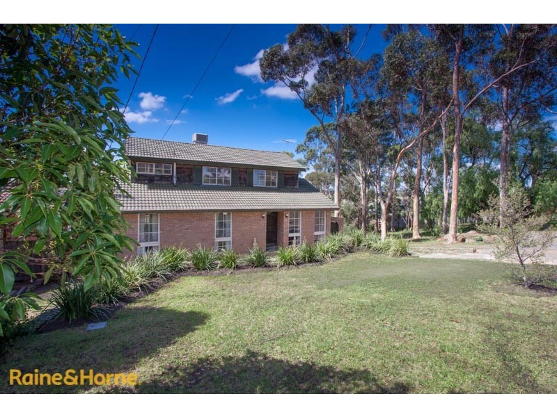 105 Station Street, Sunbury VIC 3429