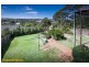105 Station Street, Sunbury VIC 3429