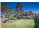 105 Station Street, Sunbury VIC 3429