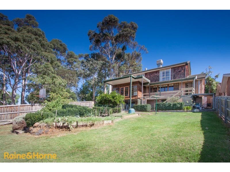 105 Station Street, Sunbury VIC 3429
