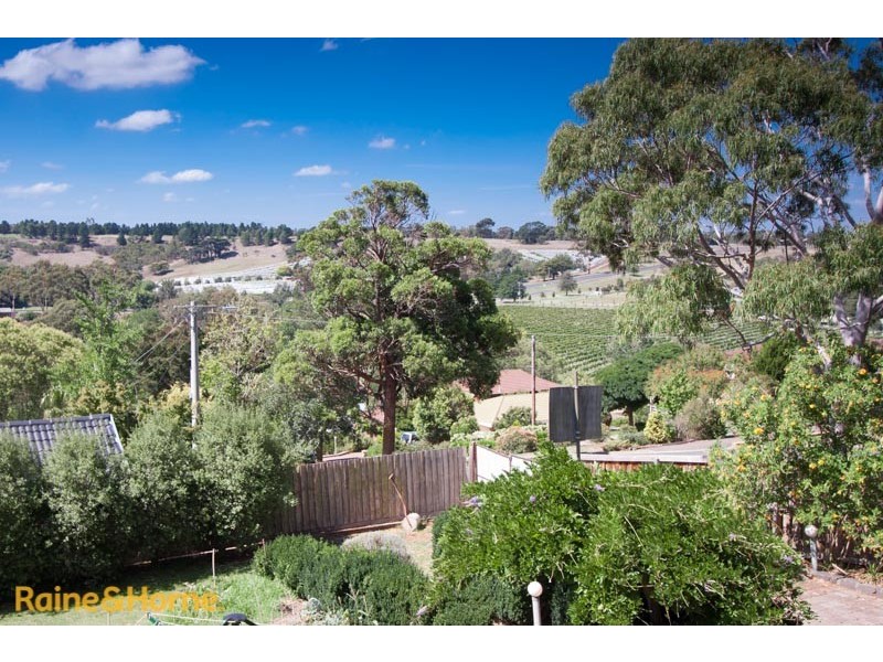 105 Station Street, Sunbury VIC 3429