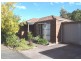 9/40 Harker Street, Sunbury VIC 3429