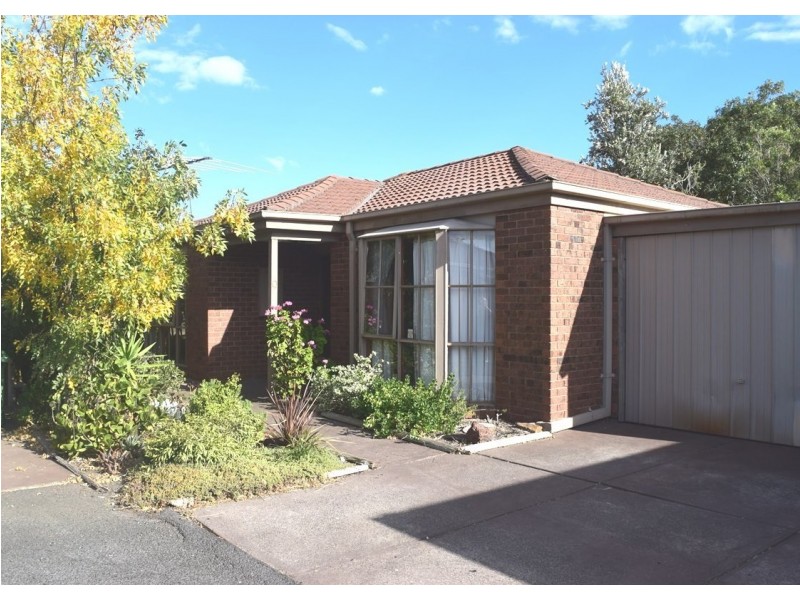 9/40 Harker Street, Sunbury VIC 3429