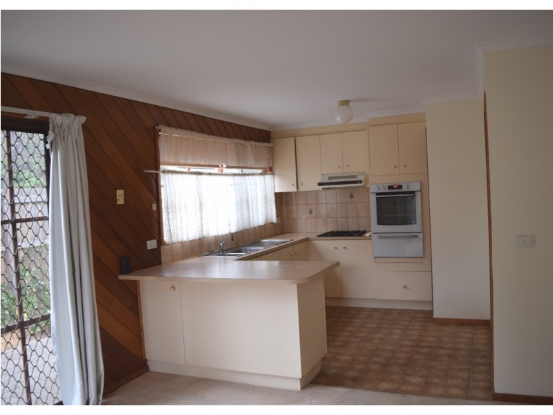 9/40 Harker Street, Sunbury VIC 3429