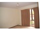 9/40 Harker Street, Sunbury VIC 3429