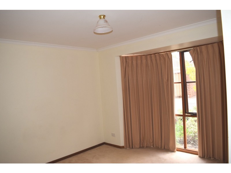 9/40 Harker Street, Sunbury VIC 3429