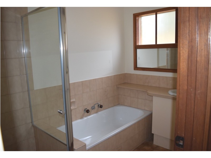 9/40 Harker Street, Sunbury VIC 3429