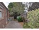 9/40 Harker Street, Sunbury VIC 3429