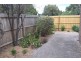 9/40 Harker Street, Sunbury VIC 3429