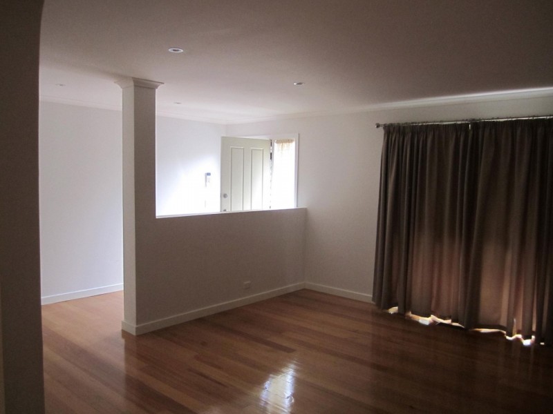 86 MELBA AVENUE, Sunbury VIC 3429