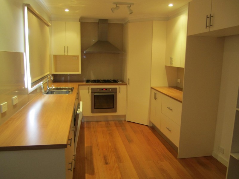 86 MELBA AVENUE, Sunbury VIC 3429