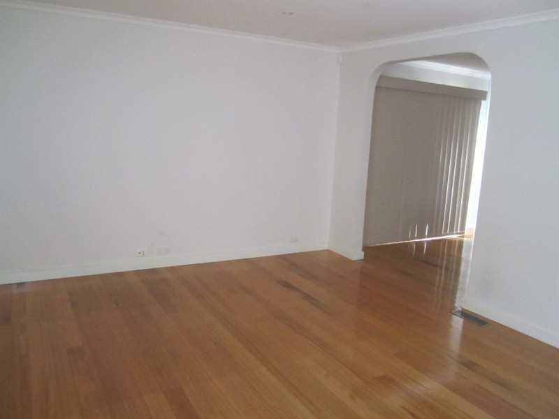 86 MELBA AVENUE, Sunbury VIC 3429