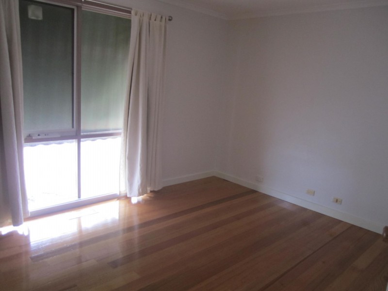 86 MELBA AVENUE, Sunbury VIC 3429