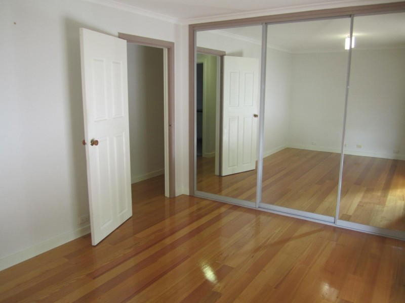 86 MELBA AVENUE, Sunbury VIC 3429