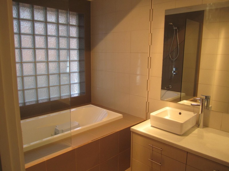 86 MELBA AVENUE, Sunbury VIC 3429