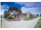 2 Backhaus Avenue, Sunbury VIC 3429