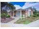 2 Backhaus Avenue, Sunbury VIC 3429
