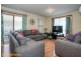 2 Backhaus Avenue, Sunbury VIC 3429