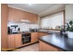 2 Backhaus Avenue, Sunbury VIC 3429
