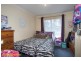 2 Backhaus Avenue, Sunbury VIC 3429