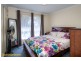 2 Backhaus Avenue, Sunbury VIC 3429