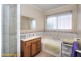 2 Backhaus Avenue, Sunbury VIC 3429