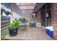 2 Backhaus Avenue, Sunbury VIC 3429