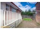 2 Backhaus Avenue, Sunbury VIC 3429