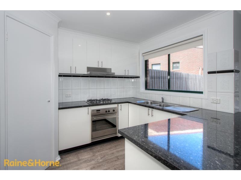 2 Martens Court, Sunbury VIC 3429