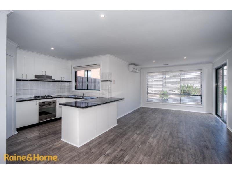 2 Martens Court, Sunbury VIC 3429