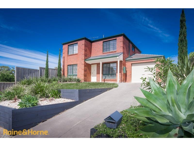 2 Martens Court, Sunbury VIC 3429