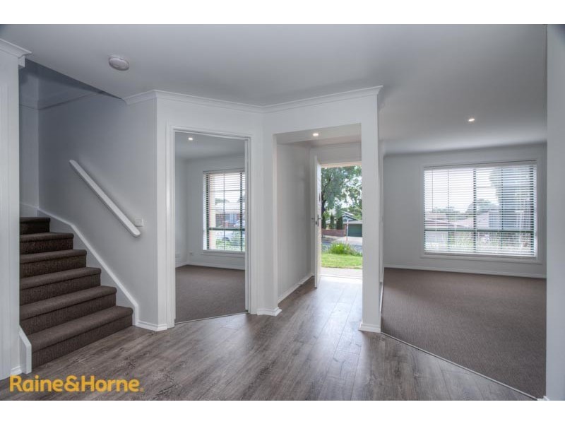 2 Martens Court, Sunbury VIC 3429