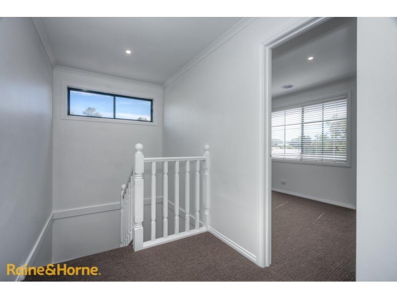 2 Martens Court, Sunbury VIC 3429