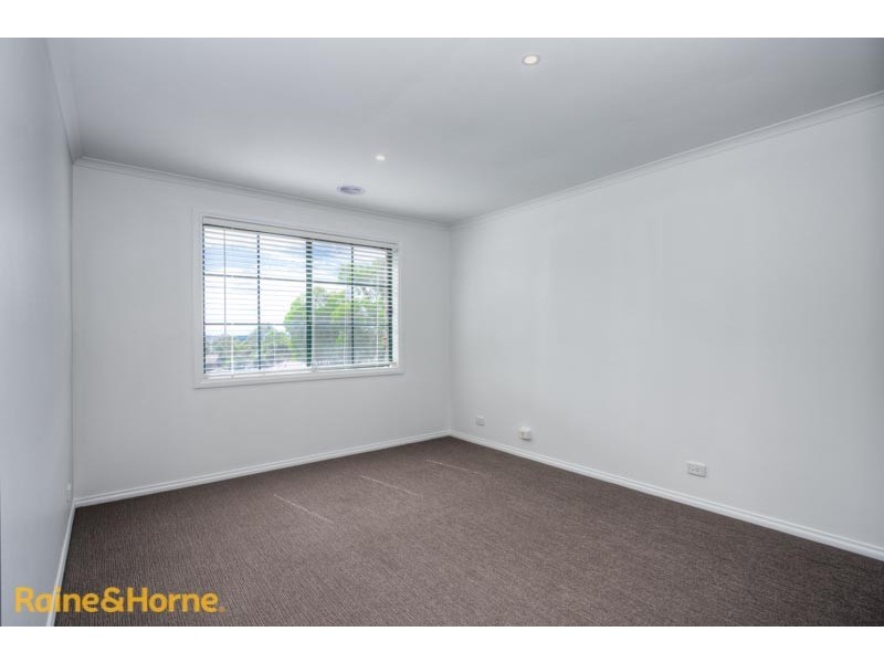 2 Martens Court, Sunbury VIC 3429