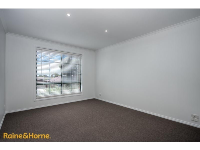 2 Martens Court, Sunbury VIC 3429