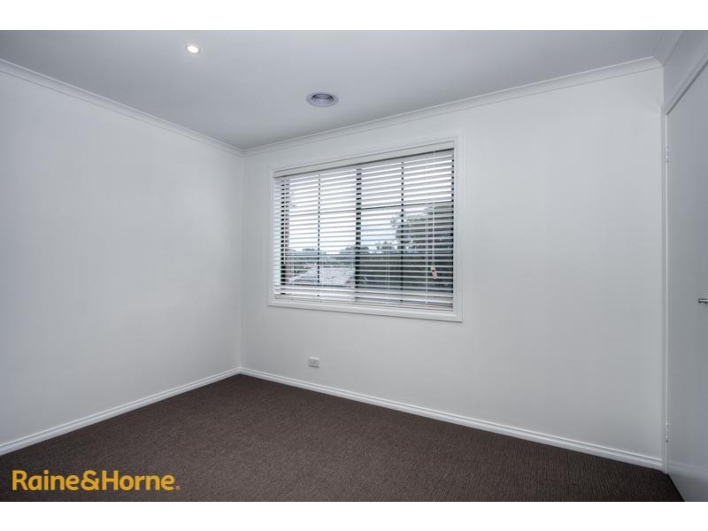 2 Martens Court, Sunbury VIC 3429