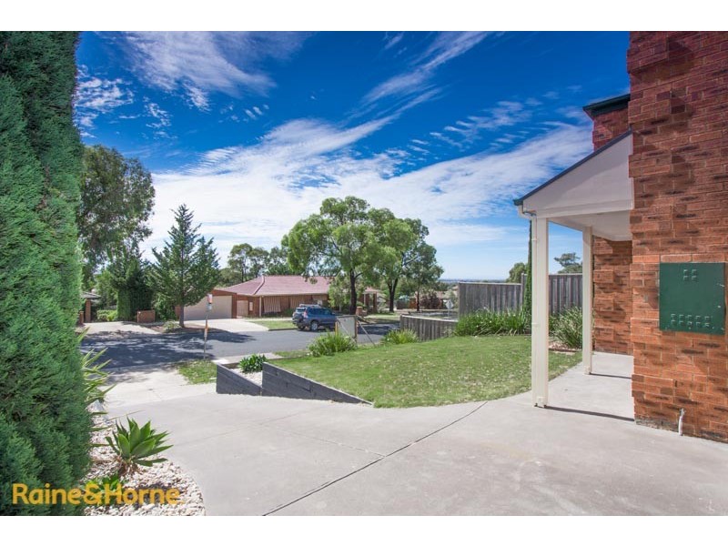 2 Martens Court, Sunbury VIC 3429