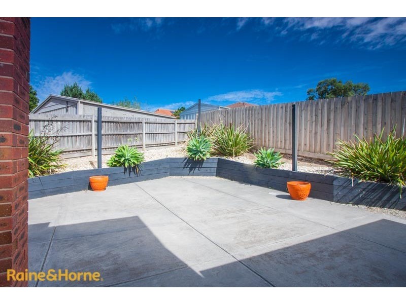 2 Martens Court, Sunbury VIC 3429