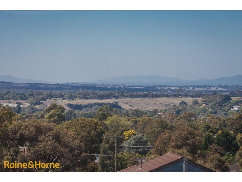 2 Martens Court, Sunbury VIC 3429