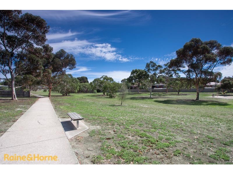 2 Martens Court, Sunbury VIC 3429