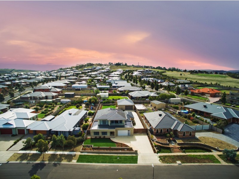 36 The Strand, Sunbury VIC 3429