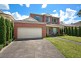 27 Luckins Road, Bentleigh VIC 3204