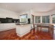 27 Luckins Road, Bentleigh VIC 3204